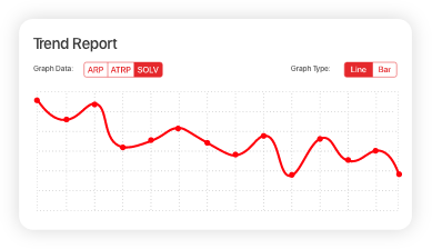 monitoring-effect.png