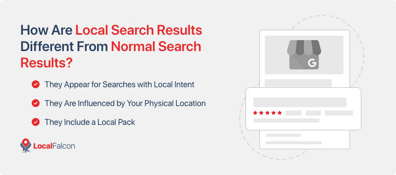 how-are-local-search-results-different-from-normal-search-results-a-beginners-guide-to-getting-found-in-local-search-results.png