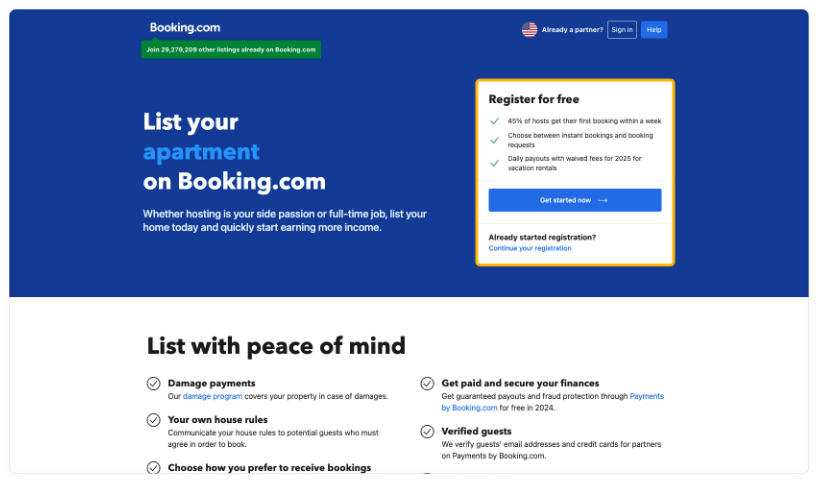 booking.combest-hotel-review-sites.png