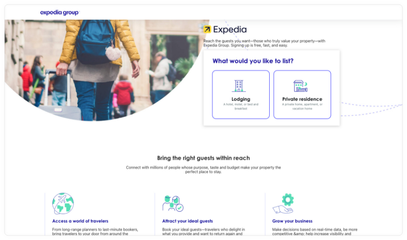 expedia-best-hotel-review-sites.png