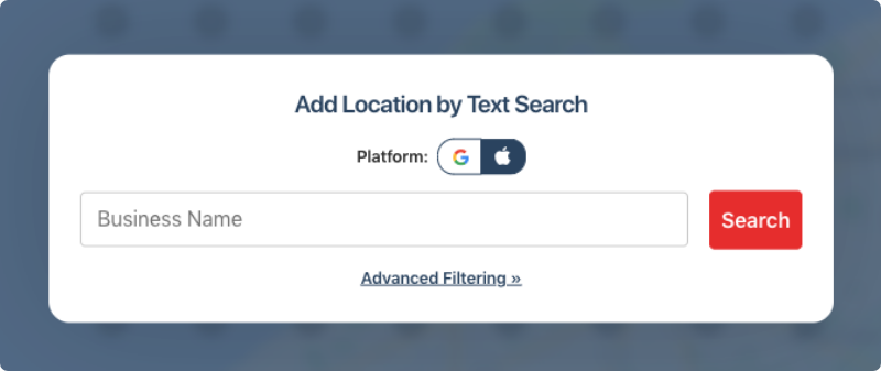 add-location-by-search.png