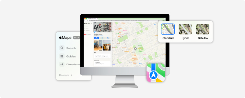 apple-maps-for-web-collage.jpg