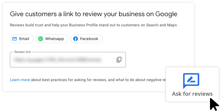 request-google-review-link.png