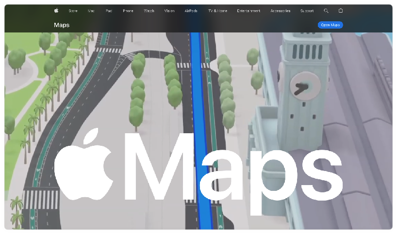 home-service-review-site-apple-maps.png