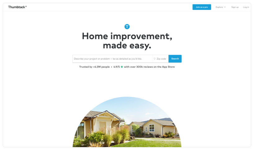 home-service-review-site-thumbtack.png