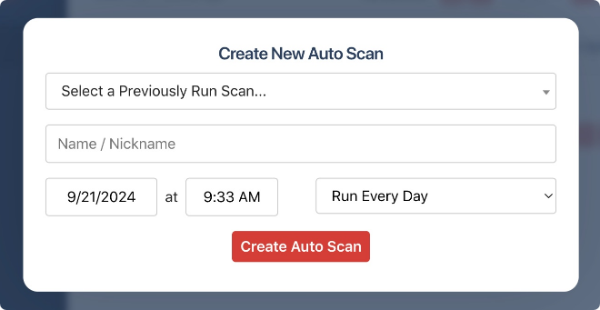 create-scheduled-scan.png