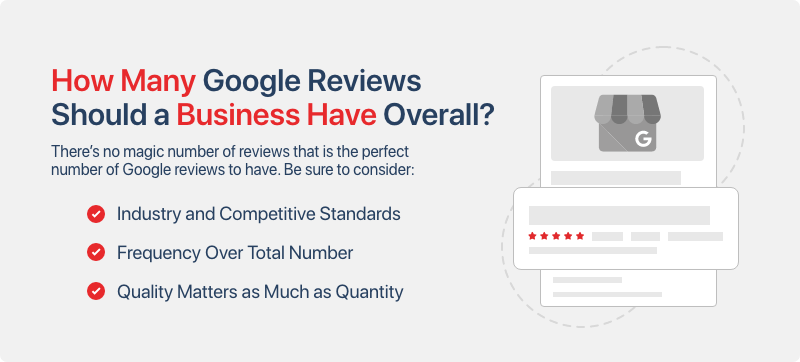 how-many-google-reviews-overall.png