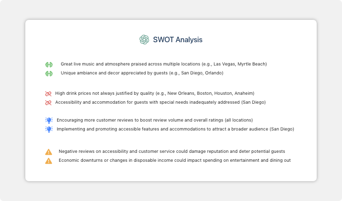 swot-analysis.png