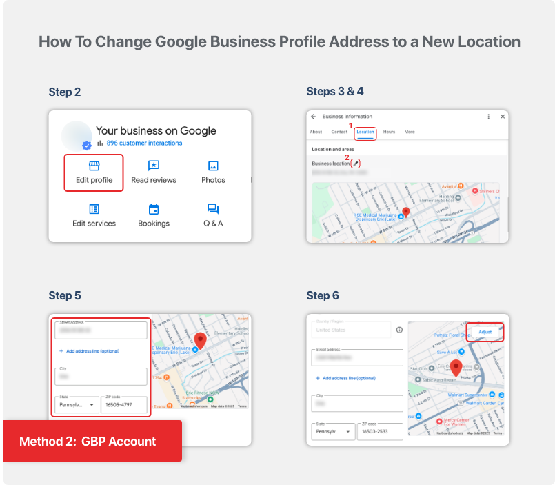 how-to-change-your-google-business-profile-address-to-a-new-location-through-gbp.png