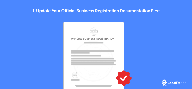 how-to-change-your-google-business-profile-address-to-a-new-location-update-business-documentation.png