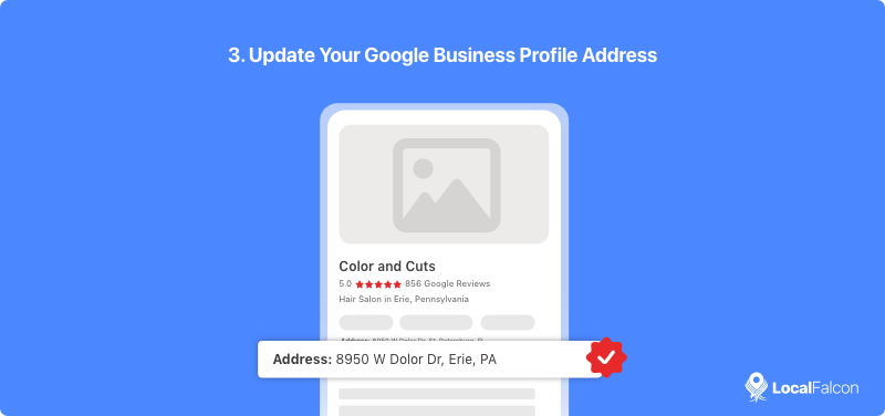 how-to-change-your-google-business-profile-address-to-a-new-location-update-gbp-address.png