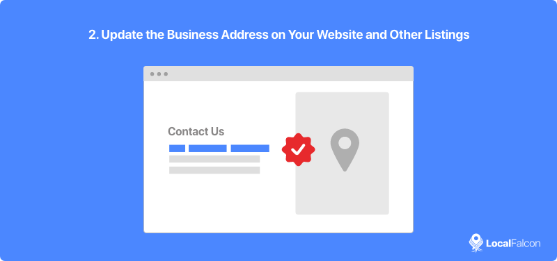 how-to-change-your-google-business-profile-address-to-a-new-location-update-other-citations.png