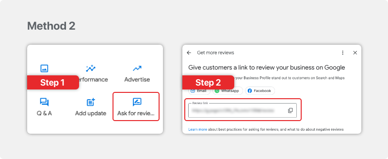 get-review-link-method-2.png
