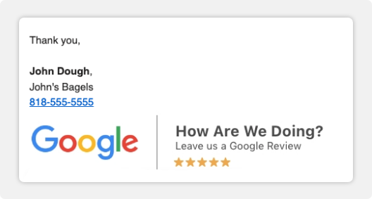 signature-google-review.png