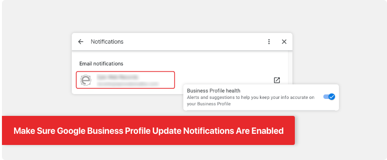 how-to-prevent-unauthorized-google-business-profile-updates-enable-notifications.png