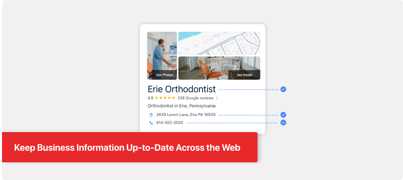 how-to-prevent-unauthorized-google-business-profile-updates-keep-business-info-up-to-date.png