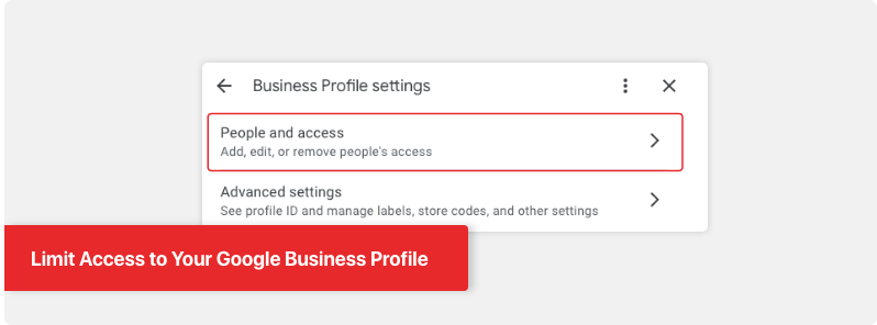 how-to-prevent-unauthorized-google-business-profile-updates-limit-access-to-gbp.png