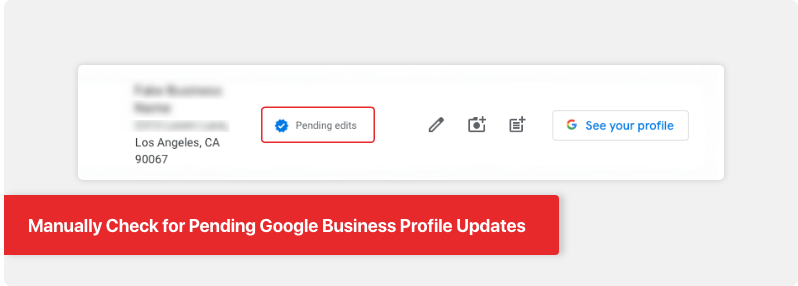 how-to-prevent-unauthorized-google-business-profile-updates-manually-check-updates.png