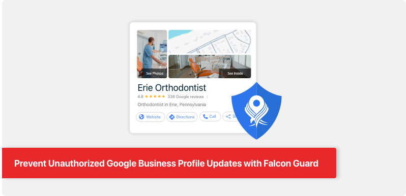 how-to-prevent-unauthorized-google-business-profile-updates-prevent-with-falcon-guard.png