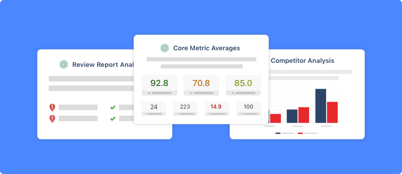 ai-reviews-analysis-cluster.png