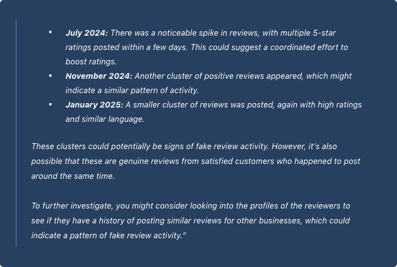 detecting-fake-positive-reviews-on-competitors-profiles-second.png