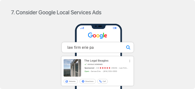 consider-local-services-ads.png