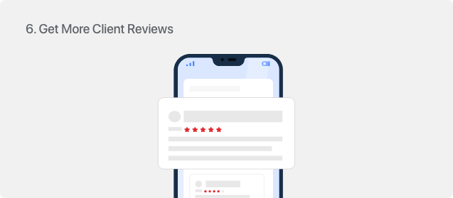 get-more-client-reviews.png