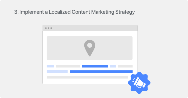 implement-a-localized-content-marketing-strategy.png