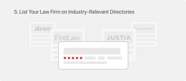 list-your-law-firm-on-industry-relevant-directories.png