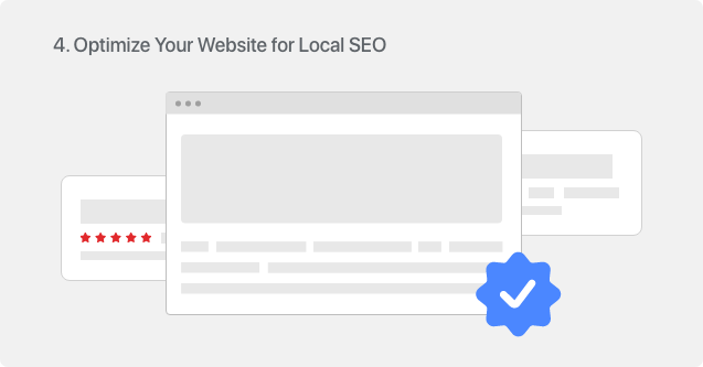 optimize-website-for-local-seo.png