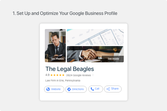 set-up-and-optimize-google-business-profile.png