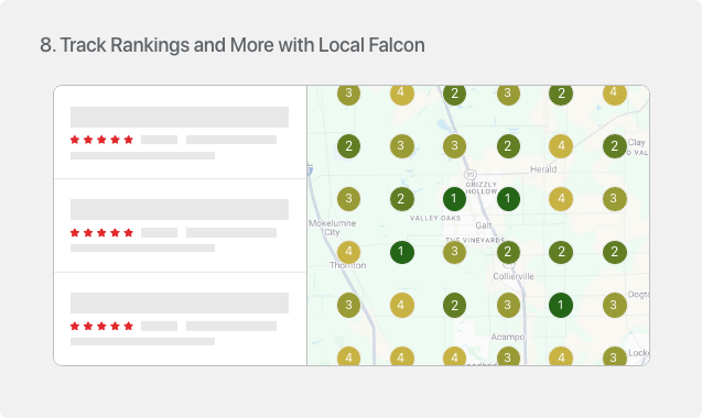 track-rankings-with-local-falcon.png