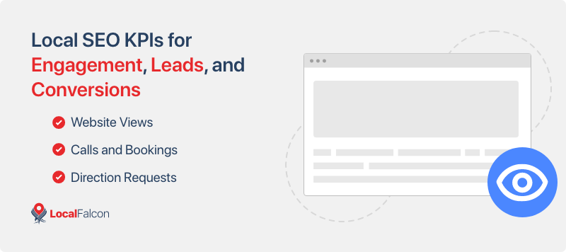 local-seo-kpis-for-engagement-leads-and-conversions.png
