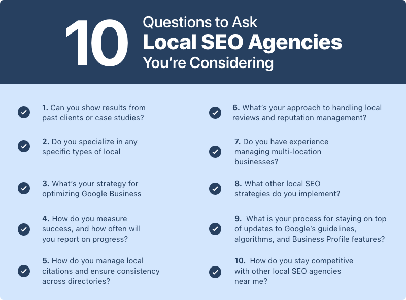 questions-to-ask-local-seo-agencies-youre-considering.png