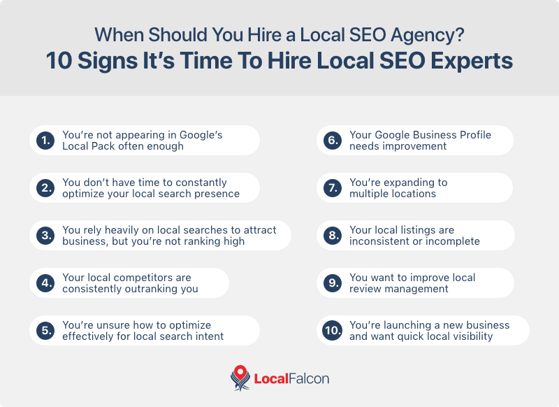 signs-its-time-to-hire-local-seo-experts-1.png