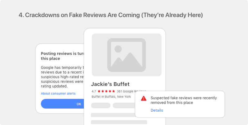 crackdown-on-fake-reviews.png