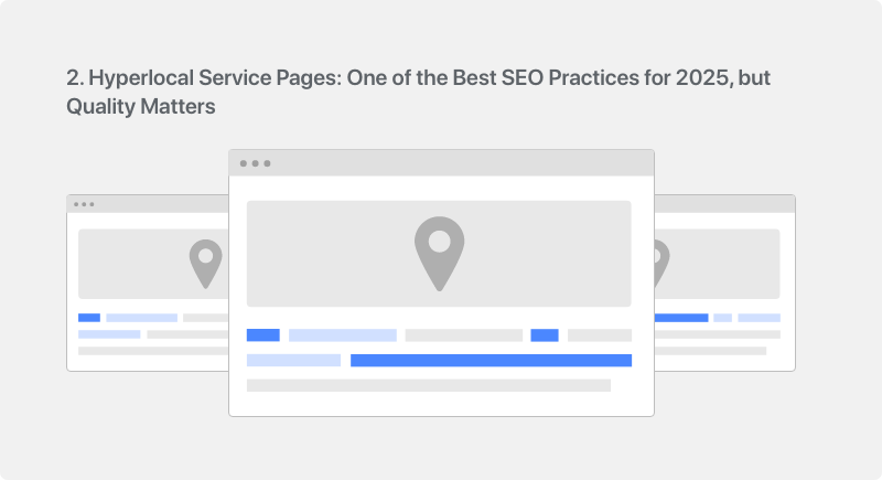 hyyper-local-service-pages.png