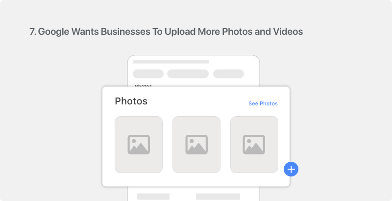 upload-photos.png