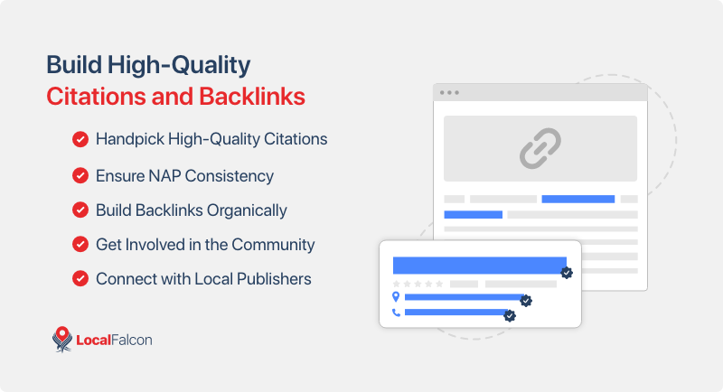 ranking-factors-high-quality-backlinks.png