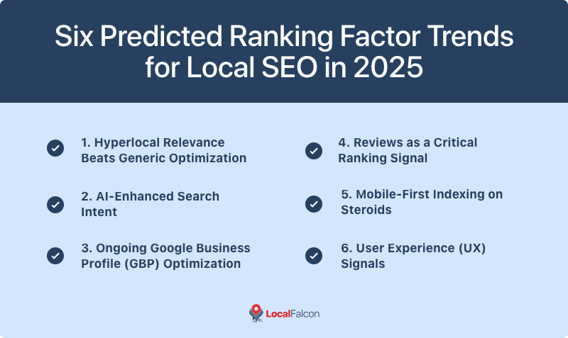 ranking-factors-six-predicted-ranking-factor-trends-for-local-seo-2025.png