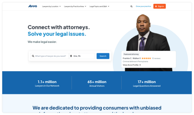 the-best-attorney-rating-sites-avvo.png