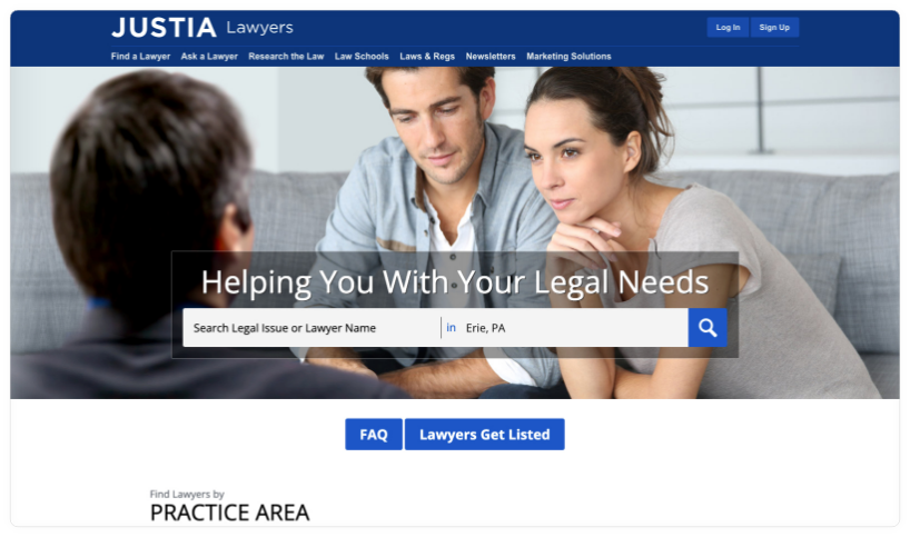 the-best-attorney-rating-sites-justia.png