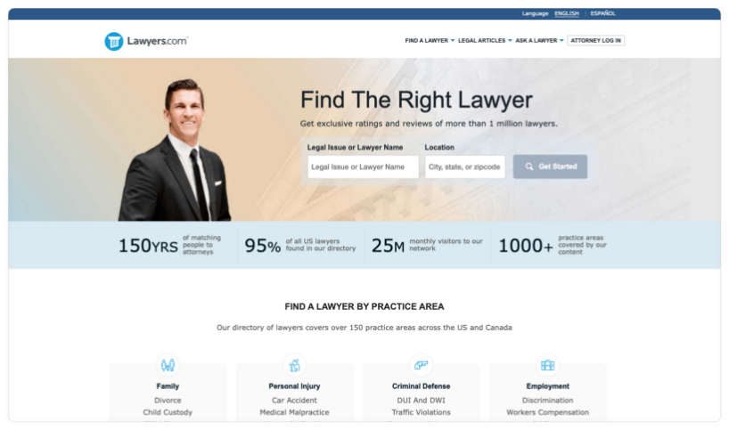 the-best-attorney-rating-sites-lawers.com.png