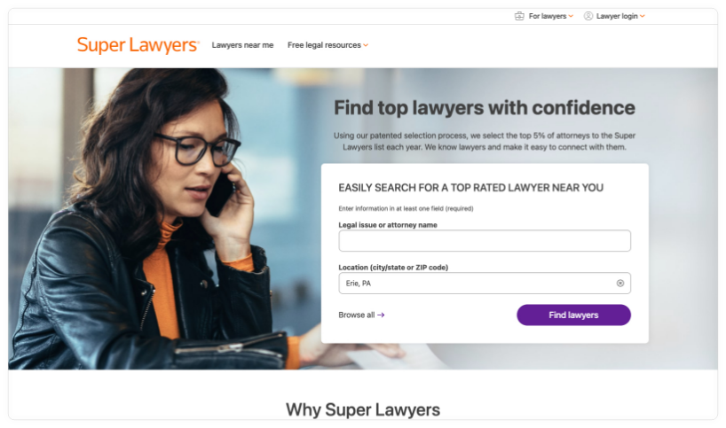 the-best-attorney-rating-sites-super-lawyers.png