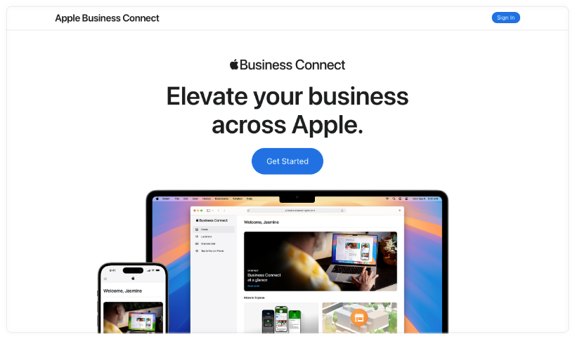 review-site-2-apple-business-connect.png