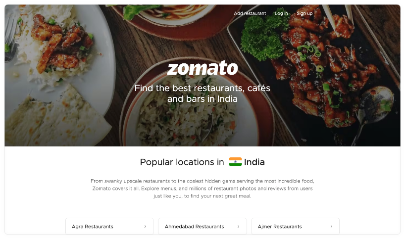 review-site-7-zomato.png