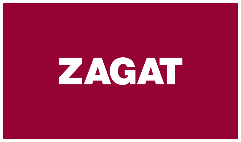 review-site-8-zagat.png