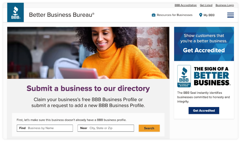 review-site-7-better-business-bureau.png