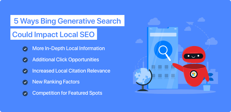 five-ways-bing-generative-search-could-impact-local-seo.png