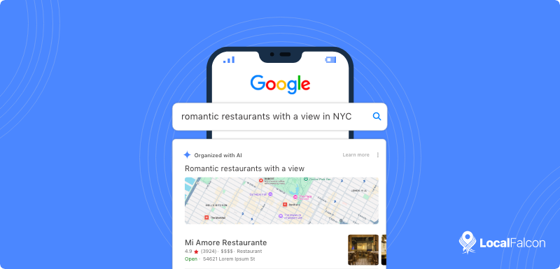 google-ai-organization-for-restaurants-rendered.png